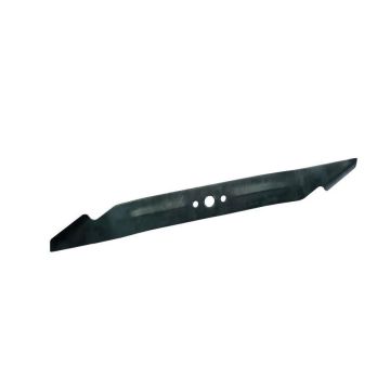 EGO MAAIMES AB2100