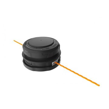 EGO ANY INSERT MAAIKOP AH1531