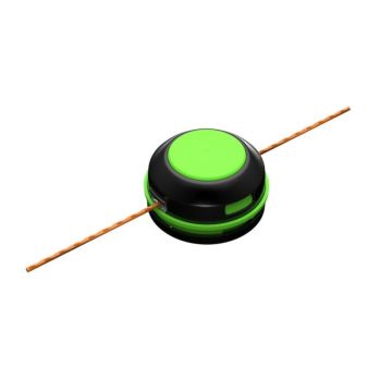 EGO MAAIKOP POWERLOAD AH1520