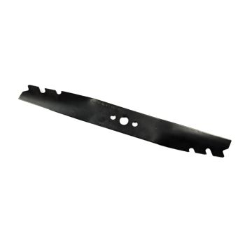 EGO mulchmes AB1700 42cm Ego Power Plus