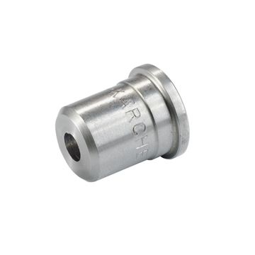 POWERSPROEIER KARCHER 25-GR 40MM