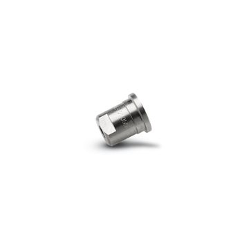POWERSPROEIER KARCHER 25-GR 55MM