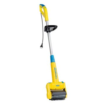 GLORIA MULTIBRUSH SPEEDCONTROL PLUS 230V