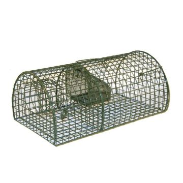 VANGKOOI RAT HALFROND 40CM