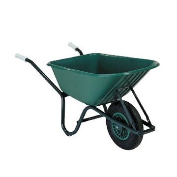 KRUIWAGEN ALTRAD FORT TK100