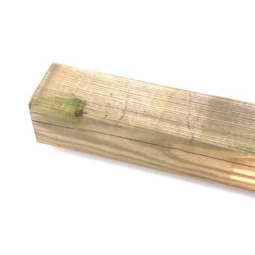 TUINPAAL IMPR. 270X7X7