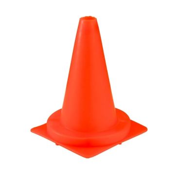 PILON ORANJE 50 CM