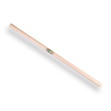 SLEGSTEEL 100CM ROND GAT 38 MM ATLAS