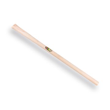 SLEGSTEEL 100CM 50X35MM ATLAS