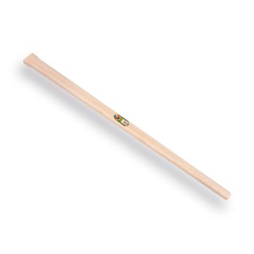 SLEGSTEEL 110CM V/KUNSTSTOF SLEG 57X28