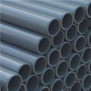 BER.BUIS  16MM PVC  16-BAR