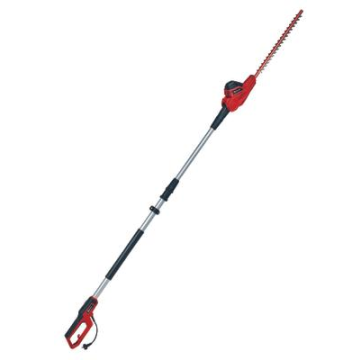 EINHELL ELEK. TELESCOOP HEGGESCHAAR