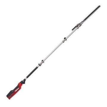 EINHELL ELEK. TELESCOOP HEGGESCHAAR