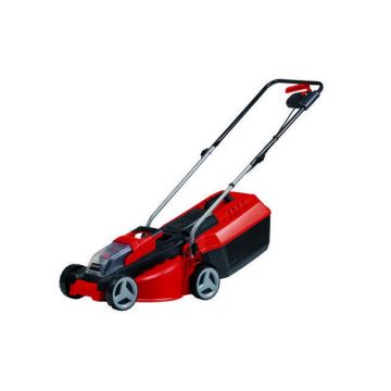 ACCUMAAIER EINHELL GE-CM 18/30 LI KIT