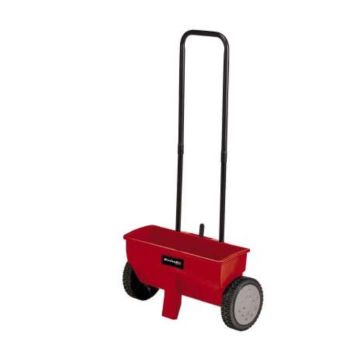STROOIWAGEN GC-SR 12 EINHELL