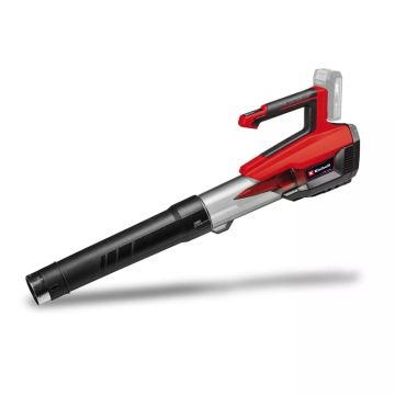 Einhel GP-LB 18/200 Li E accu bladblazer solo