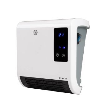 EUROM SANI FANHEAT 2000R