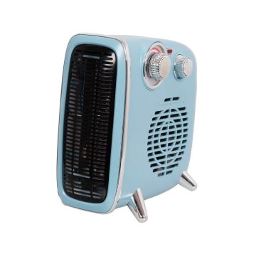 Eurom b-4 1800 blue retro kachel 352153