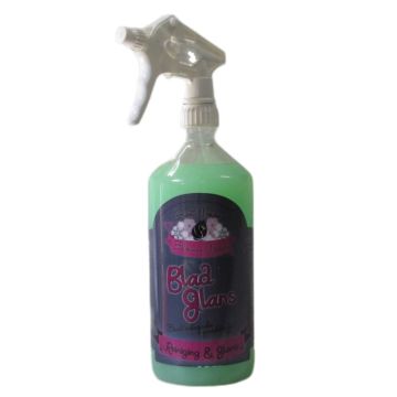 BLADGLANS 1000-ML