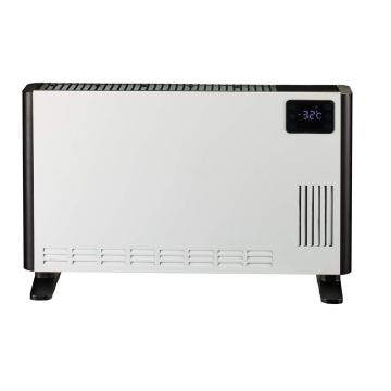 EUROM SAFE-T CONVECT 2400 CONVECTOR