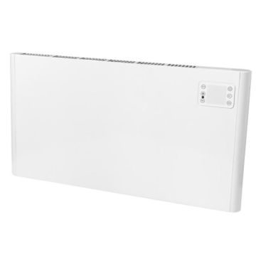 EUROM ALUTHERM 1500 WIFI CONVECTOR