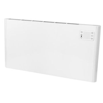 EUROM ALUTHERM 2000 WIFI CONVECTOR