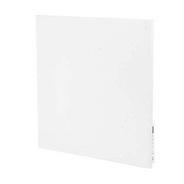 EUROM MON SOLEIL 350 WIFI