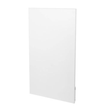 EUROM MON SOLEIL 601 WIFI