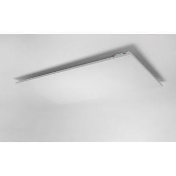 EUROM MON SOLEIL 600 CEILING WIFI