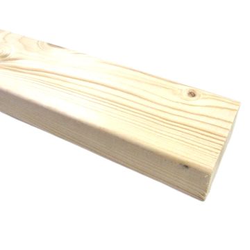 VUREN LAT SLS 38X 89 MM 5.4 MTR