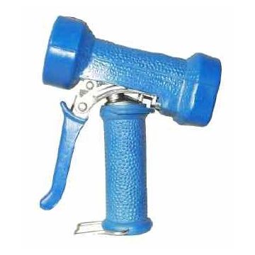 SPUITPISTOOL V/HEET WATER GROOT