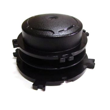 DRAADSPOEL STIHL 36-2 46-2  56-2