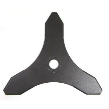 BOSMAAIER.BLAD 300x25.4x4MM 3-TND