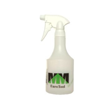 PLANTENSPUIT 1.0 LTR MM EUROTOOL
