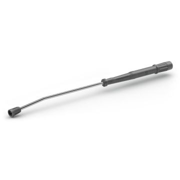SPUITLANS KARCHER TR 1050 MM