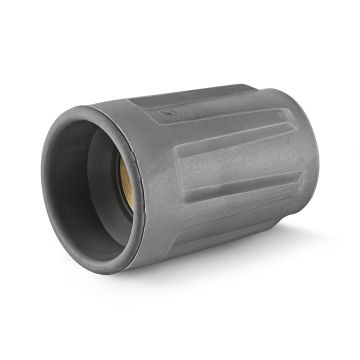 SPROEIER BESCHERMDEEL KARCHER