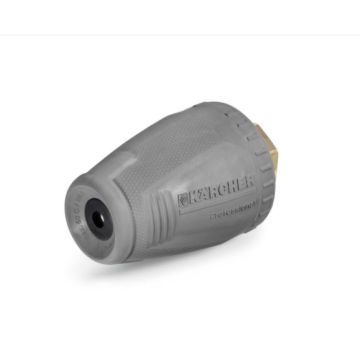 VUILFREES KARCHER EASY!LOCK KLEIN 035