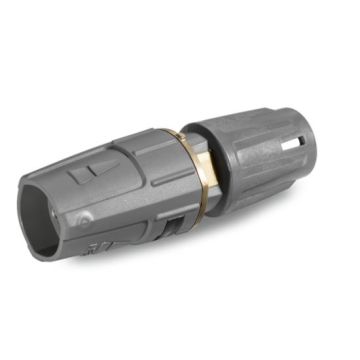 SPROEIER TRIPLE JET NOZZLE 032 KARCHER
