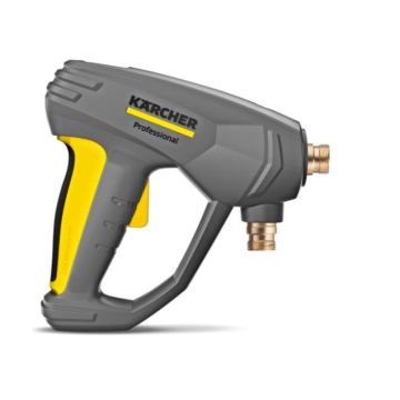 SPUITPISTOOL KARCHER EASY!FORCE ADVANCED