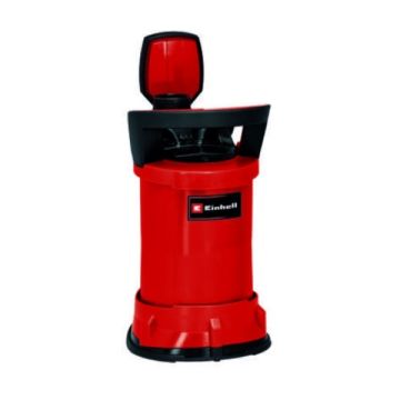 EINHELL DOMPELPOMP GE-SP 4390 LL ECO