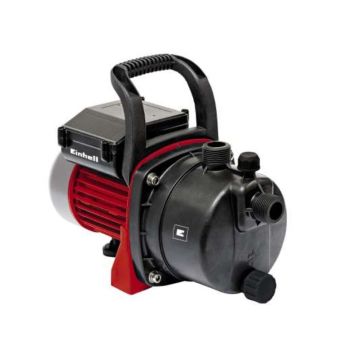 TUINPOMP GC-GP 6538  EINHELL