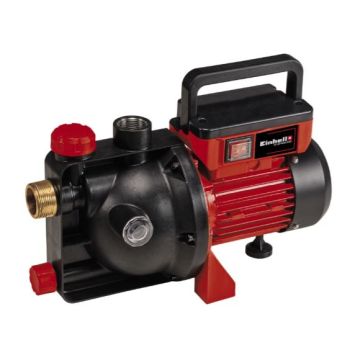 TUINPOMP GC-GP 6040 ECO  EINHELL