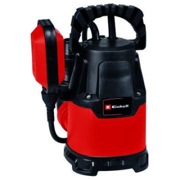EINHELL DOMPELPOMP GC-SP 2275