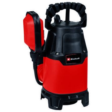 EINHELL DOMPELPOMP GC-DP 3325
