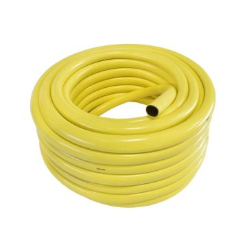 ALFAECO TUINSLANG 3/4" 25-METER