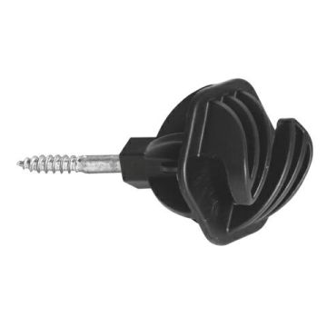 ISOLATOR RING AKO EASY CORD 30 STUKS