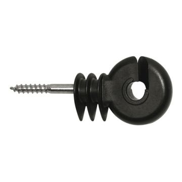 ISOLATOR RING KOMPAKT EMMER 90-STK