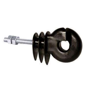 ISOLATOR RING METALEN PAAL M6X35