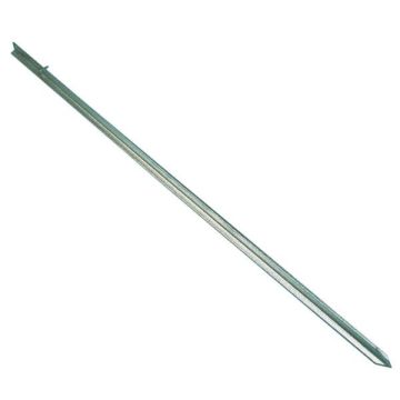 AARDPEN 100CM VERZINKT  AKO