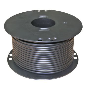 AFR.GRONDKABEL 1.6 MM 100-MTR